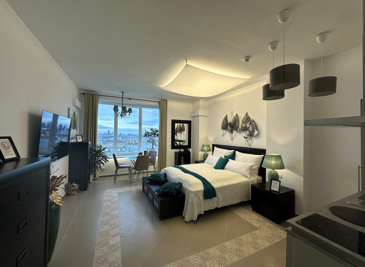 panorama-apartments-vienna-belvedere-apartment-1